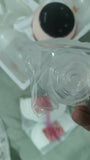 Pump smarter, not longer—with comfort, control, and care from LUVLAP.

