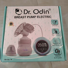 Dr ODIN  Electric Breast Pump