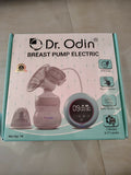 Dr ODIN  Electric Breast Pump