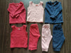 BABYHUG Set of 3 Warmer