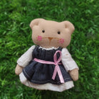 Shop now for the perfect Teddy Toy for Kids, offering soft, cuddly comfort and endless companionship for your little one!