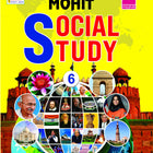 Social Study 6