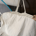 Feeding Cape for Nursing Mothers