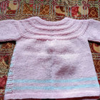 woolen shirt 