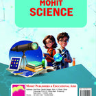Science 4
