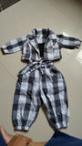 3 pc set