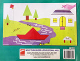 Creations Class Primary