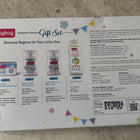 Babyhug Complete Skin Care Gift Set
