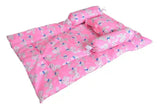 Newborn Baby Bed