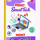 SmartTech 2