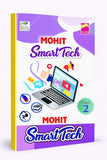 SmartTech 2