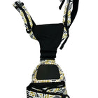 LITTLEBUM Detachable Hip Seat Baby Carrier