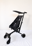 Alalica YBL-16 Lightweight Baby Stroller 3.5kg Compact Foldable B123
