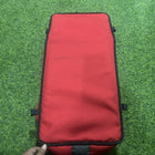 Phil & Teds Explorer Universal Kid Bag