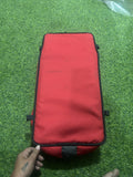Phil & Teds Explorer Universal Kid Bag