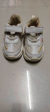 Shoes for Baby boy