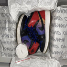 Nike Air Jordan kids Shoes UK 5