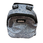 LITTLEBUM Detachable Hip Seat Baby Carrier