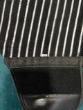 Buy Motherly Maternity Belt – comfortable, adjustable, and ideal for pre and postnatal support.

