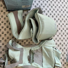 Comfortable Carrying, Happy Baby – The Perfect Support for You & Your Little One!