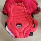 CHICCO Baby Carrier