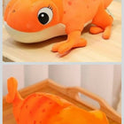 Soft Toy Cum Blanket