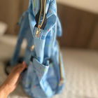 LUVLAP Diaper Bag