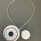 CMBEAR Electric Breast Pump – Gentle, Efficient & Comfortable Milk Expression