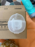 PROMOM Wearable Electric Breast Pump