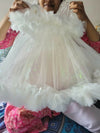 Dress/Frock for Baby Girl