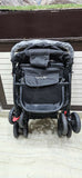 Luvlap Baby Stroller
