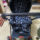 NIT & KIT Stroller/Pram For Baby