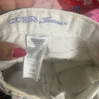Style meets comfort with GUESS Jeans for Kids - the perfect choice for trendy little fashionistas everywhere!