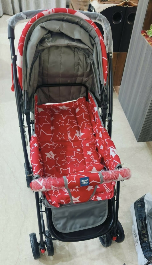 MEE MEE Stroller/ Pram