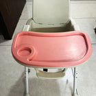 SYGA Baby High Chair