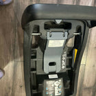 Buy Evenflo Travel System – Stroller and Car Seat Combo for Comfortable Travel

