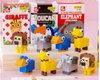Lego Sharperner
