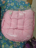 baby Bedding set