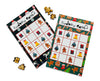 ZOOPLAY Christmas  Elements  Memory  Game & Sudoku