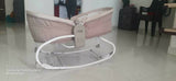 BABYHUG Opal 3 in 1 Rocker - PyaraBaby