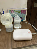 PHILIPS Avent Electric Single Breast Pump - PyaraBaby