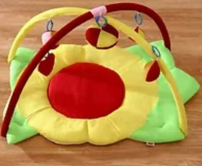 BABYHUG Playgym For Baby - PyaraBaby