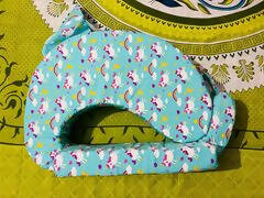 Feeding Pillow -New - PyaraBaby