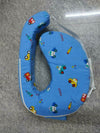 Baby Feeding Pillow