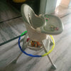 EALING MOM Feeding Chair for Baby