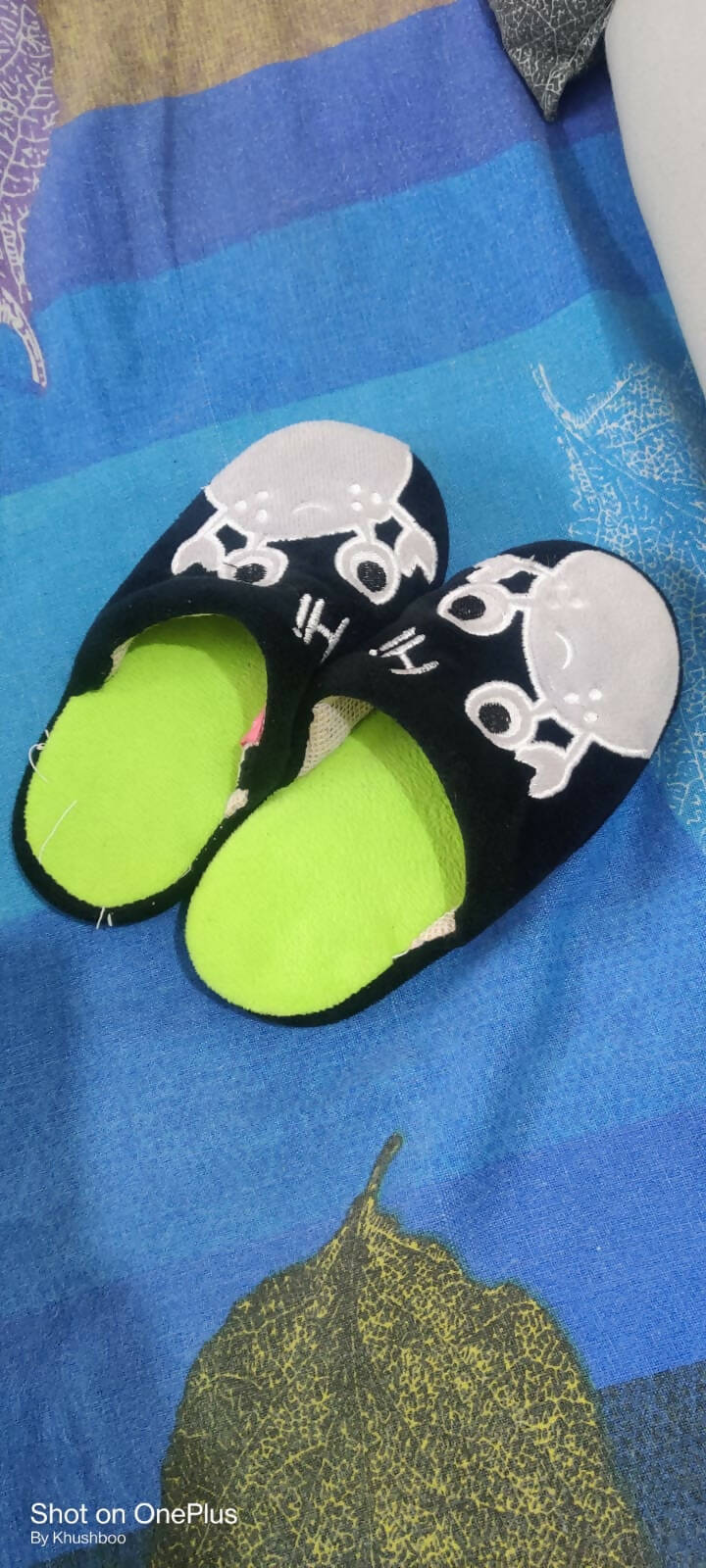 Footwear For Baby - PyaraBaby