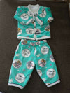 Baby Winter Wear