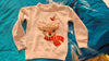 Top for Baby Girl