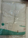 Cotton Bedsheet For Cot