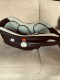 R FOR RABBIT Picaboo Infant Car Seat - PyaraBaby